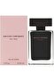 Narciso Rodriguez - perfumes for women, 50 ml - EDT Spray
