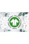 Organic Certified 100% Cotton Striped Sultan Peshtamal / Beach, Bath, Sauna, Spa, Pool Towel - 5