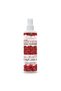La Parisienne Pure & Natural Rose Water, Revitalizing, Skin Care, Facial Cleanser, all skin - 250 ml