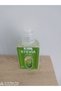 2 Pcs 70 Gr Ready to Use Stevia Sugar Grass - 2
