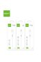 GC-75m micro USB Cables 2A - 7