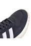 Run 84 Men's Black Running Shoes - 4