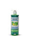 La Parisienne Premium Luxury Callus & Corn Remover, Pedicure, Extra Strength Gel- (Lemon, 500 ml)