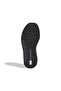 حذاء Everyset Trainer للتدريب - 5