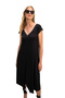 Rochie de dama Vamp - 2