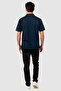 Premium Cotton Logo Polo Shirt - 2