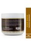 La Parisienne Hair Mask for Damaged Hair, Best Haircare, Moisturizing Hair Food - (Protein, 500 g) - 2