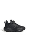 Children's Running - Walking Shoes Fortarun 3.0 El C Ih2858