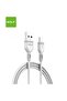 GC-75m micro USB Cables 2A - 6