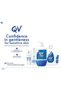 Moisturizing Cream 1Kg - 7