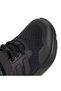 Children's Running - Walking Shoes Fortarun 3.0 El C Ih2858 - 4