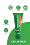 100 ml Cream Pregnancy Stretch Mark Prevention - Pre and Post