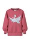 NMFVALONA LS LONG RLX SWEAT UNB - 4