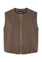 PCFALEAH VEST