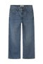 Nkmben Skater Jeans 1990-Ld Noos - 7