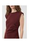 ROCHIE LUNGĂ YASPINA SL. - 4