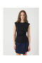 YASPINA SL TOP