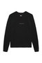 SWETER TJM SLIM RAGLAN LINEAR