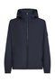 Rwb Hooded Jacket