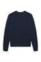 TJM SLIM RAGLAN LINEAR PULLOVER - 2