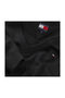 Women's Tjw Vneck Sweater - Black - 10