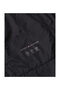 UL NYLON LONG PACKABLE WINDBRKR - 7
