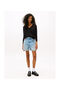 Women's Tjw Vneck Sweater - Black - 2
