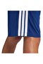 Essential 3-Stripes Single Jersey 10-Inch Shorts - 7