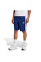 Essential 3-Stripes Single Jersey 10-Inch Shorts - 3