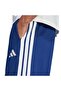 Essential 3-Stripes Single Jersey 10-Inch Shorts - 6