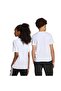 Food Graphic Kids T-Shirt - 7