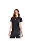 Holiday 3-Stripes Slim T-Shirt - 2