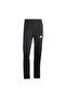 المفاجئة Sweatpants