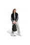 Holiday High Pile Fleece Full-Zip Tracksuit Top - 5