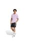 Train Essentials Feelready Men's Purple Training T-Shirt Jw7445 - 5