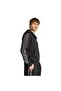 Holiday 3-Stripes Full-Zip Hoodie - 4