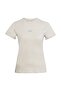 Holiday 3-Stripes Slim T-Shirt