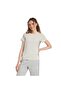 Holiday 3-Stripes Slim T-Shirt - 2