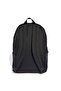 Classic Training Camo Graphic Backpack - 6