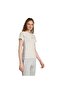 Holiday 3-Stripes Slim T-Shirt - 4