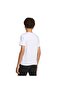 Food Graphic Kids T-Shirt - 3