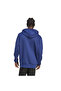 Food Sauce Graphic Hoodie - 3