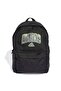 Classic Training Camo Graphic Backpack