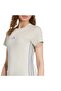Holiday 3-Stripes Slim T-Shirt - 7