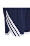 Basketball 3g Speed Reversible Kids Shorts - 5
