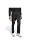 المفاجئة Sweatpants - 4