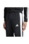 المفاجئة Sweatpants - 6