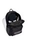 CLC TIRO BPK backpack - 3