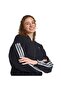 Holiday High Pile Fleece Full-Zip Tracksuit Top - 7