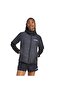 Terrex Multi Climawarm Insulated Hybrid Hooded Coat - 2